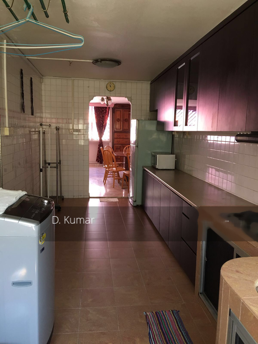 Blk 327 Serangoon Avenue 3 (Serangoon), HDB 4 Rooms #122966912